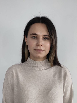 Азаева Исмира Джамаловна Азаева Исмира Джамаловна